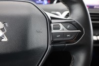 Peugeot 3008 1.2 12V e-THP Allure Autom.