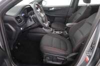 Ford Kuga 1.5 EcoBoost ST-Line X