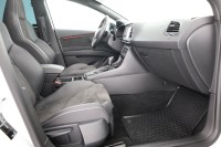 Seat Leon ST 2.0 TSI DSG Cupra 300 4Drive