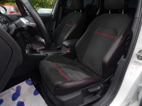 VW Golf VII 2.0 GTI Performance