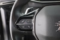 Peugeot 208 GT-Line PureTech 100 Aut.