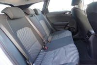 Kia cee'd Sporty Wagon Ceed SW 1.5 T-GDI DCT7 Vision