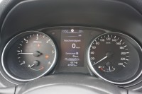 Nissan Qashqai 1.5 dCi DPF N-Connecta