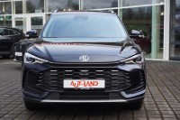 MG ZS 1.5 Hybrid Luxury Aut.