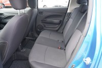 Mitsubishi Space Star 1.0 Diamant Edition