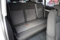 Opel Vivaro 1.5 D (L3)