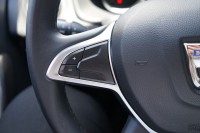 Dacia Sandero Stepway 1.0 TCe Prestige