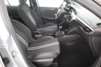 Opel Corsa F 1.2 Turbo GS Line