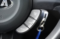 Kia Soul 1.6 Edition 7