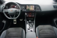 Cupra Ateca 2.0 TSI DSG 4Drive