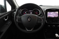 Renault Clio Grandtour 1.5 dCi Business Edition