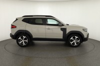 Dacia Duster mHEV 130