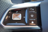 MG ZS 1.5 Hybrid+ Comfort Aut.