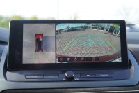 Nissan Qashqai 1.5 VC-T N-Design e-Power