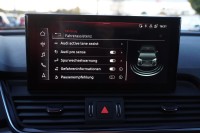 Audi Q5 Sportback 40 TDI S-Line quattro s-tronic