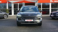 Ford Kuga 2.0 EcoBlue Titanium