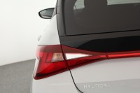Hyundai i20 1.2