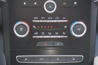 Renault Megane IV Grandtour 1.3 TCE Limited