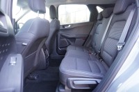 Ford Kuga 1.5 EcoBoost Cool & Connect