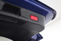 Mercedes-Benz GLB 200 4Matic