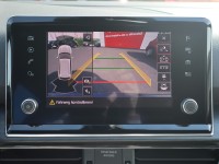 Seat Tarraco 2.0 TDI Xcellence 4Drive