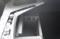 Peugeot 5008 GT Exclusive 1.2 Hybrid Aut.