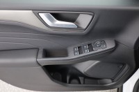 Ford Kuga 1.5 EB Titanium Aut.