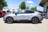 Citroen C4 X PureTech 130 Aut.