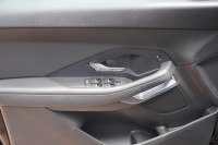 Jaguar E-Pace E-PACE 2.0 AWD