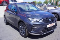 Seat Arona FR 1.5 TSI DSG Facelift