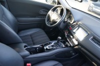 Honda HR-V 1.5 Executive