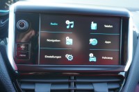 Peugeot 2008 1.2 PureTech