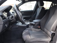 BMW 118 i M Sport