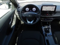 Hyundai i30 Kombi 1.0 T-GDi