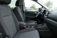 Ford Tourneo Connect 2.0 Titanium AWD