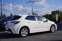 Toyota Corolla 1.8 Hybrid