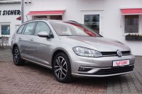 VW Golf VII Variant 1.4 TSI DSG