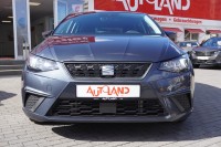 Seat Ibiza 1.0 TSI Style DSG