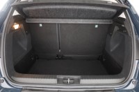 Mitsubishi ASX 1.0 TCE 90