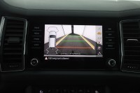 Skoda Kodiaq 1.5 TSI DSG