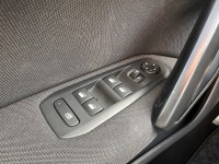 Peugeot 308 1.5 BlueHDi 130 SW Allure Pack