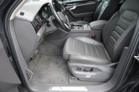 VW Touareg 3.0 TDI 4M Atmosphere