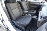 Mitsubishi Outlander 2.2 DI-D 4WD Plus