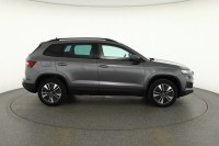 Skoda Karoq 1.5 TSI DSG