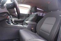 Kia Sportage 1.6 T-GDI 4WD Aut.