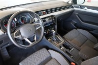 VW Passat Variant 1.5TSI Business