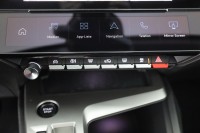Peugeot 308 SW 1.2 Hybrid 145 Aut.