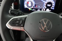 VW Tiguan 1.5 eTSI DSG