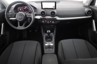 Audi Q2 30 TFSI S-Line
