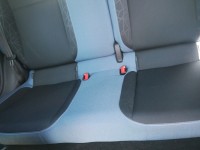 Skoda Citigo 1.0 MPI